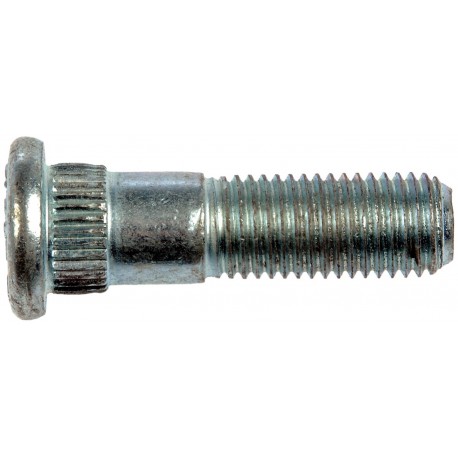GOUJON ROUE AVT-ARR MOPAR PASS-MPV 93-08 M12-1.50*