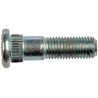 GOUJON ROUE AVT-ARR MOPAR PASS-MPV 93-08 M12-1.50*