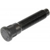 GOUJON ROUE ARR FORD E350-450 SD 05-15 - 9/16-18*