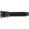 GOUJON ROUE ARR FORD E350-450 SD 05-15 - 9/16-18*