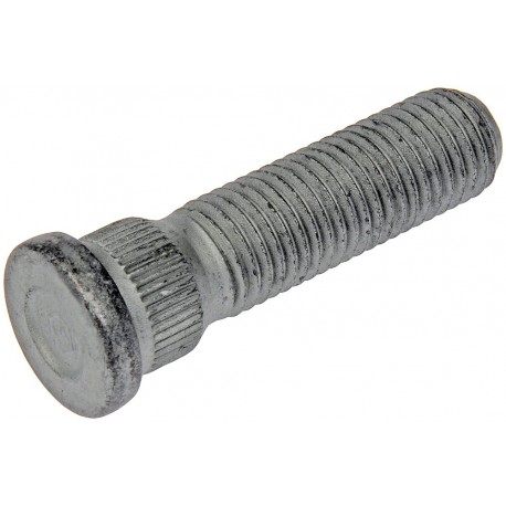 GOUJON DE ROUE AVT-ARR MOPAR 07-18 - M12-1.50MM*