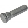 GOUJON DE ROUE AVT-ARR MOPAR 07-18 - M12-1.50MM*