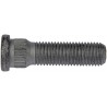 GOUJON DE ROUE AVT-ARR MOPAR 07-18 - M12-1.50MM*