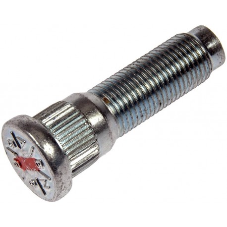 GOUJON DE ROUE AVT JK-KK-KA 07-18 610-569*
