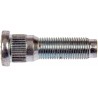 GOUJON DE ROUE AVT JK-KK-KA 07-18 610-569*