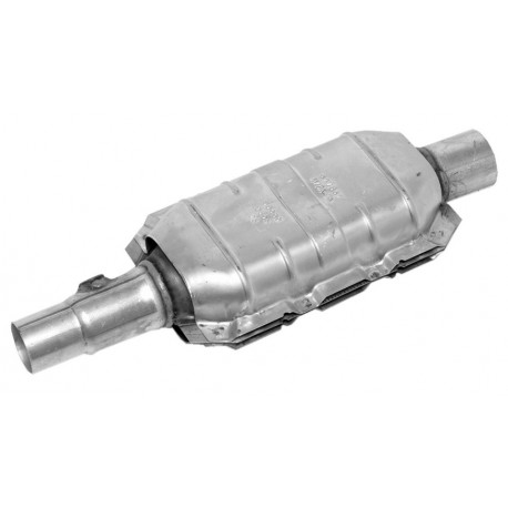 CATALYSEUR ECHAPPEMENT XJ-ZJ V8 96-01 15820