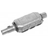 CATALYSEUR ECHAPPEMENT XJ-ZJ V8 96-01 15820