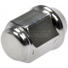 ECROU DE ROUE - M12-1.50 CONIQUE 611-074*