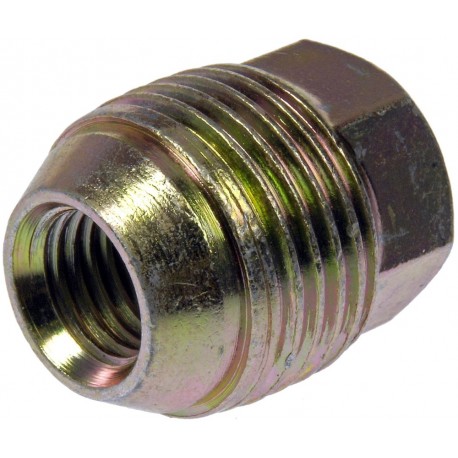 ECROU DE ROUE GM 84-14 - M12-1.50*