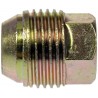 ECROU DE ROUE GM 84-14 - M12-1.50*