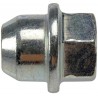 ECROU ROUE MUSTANG 00-09/FORD PASS 98-11 - 1/2-20*