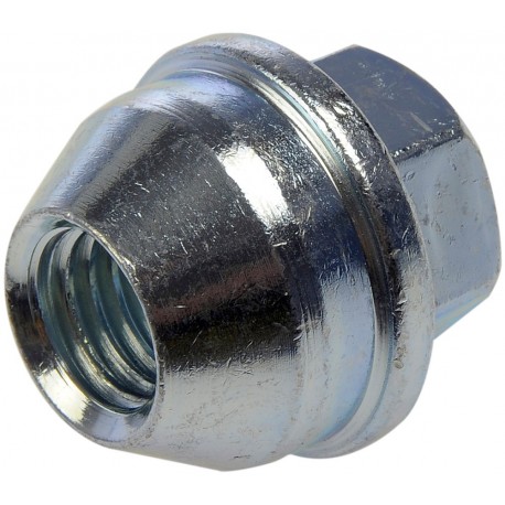 ECROU ROUE FORD TRUCK FS 01-15 - M14-2.0 - COURT*