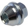 ECROU ROUE FORD TRUCK FS 01-15 - M14-2.0 - COURT*