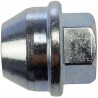 ECROU ROUE FORD TRUCK FS 01-15 - M14-2.0 - COURT*