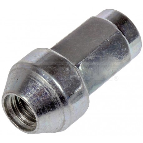 ECROU ROUE FORD TRUCK FS 01-14 - M14-20 611-288*