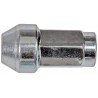 ECROU ROUE FORD TRUCK FS 01-14 - M14-20 611-288*
