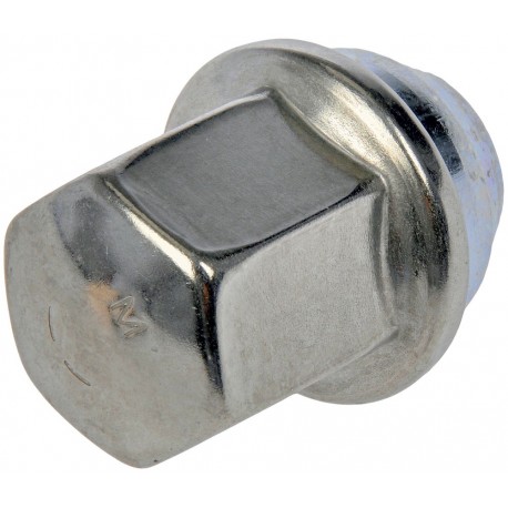 ECROU ROUE MOPAR TRUCK-JEEP 11-18 - M14-1.50*