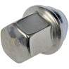 ECROU ROUE MOPAR TRUCK-JEEP 11-18 - M14-1.50*