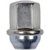 ECROU ROUE MOPAR TRUCK-JEEP 11-18 - M14-1.50*