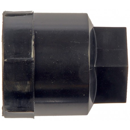 CACHE ECROU DE ROUE 611-605