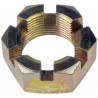 ECROU FUSEE DE ROUE GM 46-03 - 3/4-20 615-065*