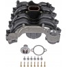 KIT COLLECTEUR ADMSS FORD PASS 4.6L V8 99-10*