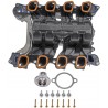 KIT COLLECTEUR ADMSS FORD PASS 4.6L V8 99-10*