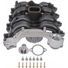 KIT COLLECTEUR ADMIS FORD 4.6L V8 96-00 615-178*