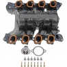 KIT COLLECTEUR ADMIS FORD 4.6L V8 96-00 615-178*