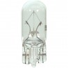 AMPOULE ECLAIRAGE INTERIEUR 158*