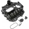 COLLECTEUR ADM GM TRUCK S 4.3L V6 VORTEC 96-06*