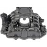 COLLECTEUR ADM GM TRUCK S 4.3L V6 VORTEC 96-06*