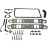 KIT ETANCHEITE ADMIS-PLENUM MOPAR MAGNUM V8 92-03*