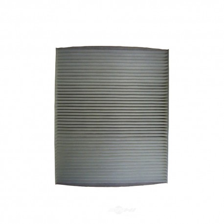 FILTRE D'HABITACLE 616-24017