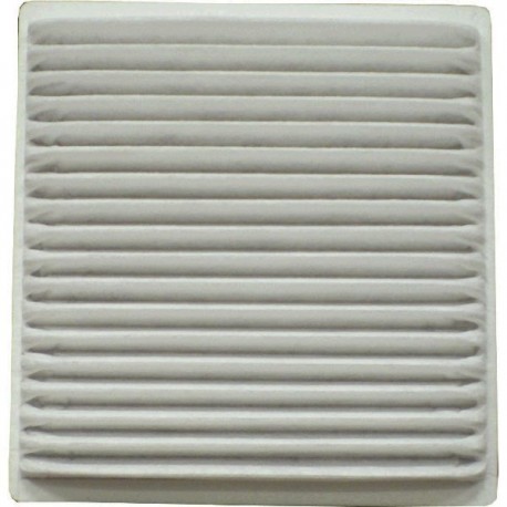 FILTRE HABITACLE EDGE-MKX-MKZ 07-15 616-24065