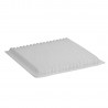 FILTRE HABITACLE EDGE-MKX-MKZ 07-15 616-24065