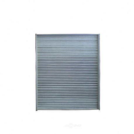 FILTRE HABITACLE 616-24068