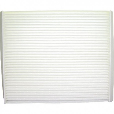 FILTRE HABITACLE MUSTANG V6-V8 05-13 616-24687
