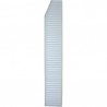 FILTRE HABITACLE WJ-WH 99-10 616-24903