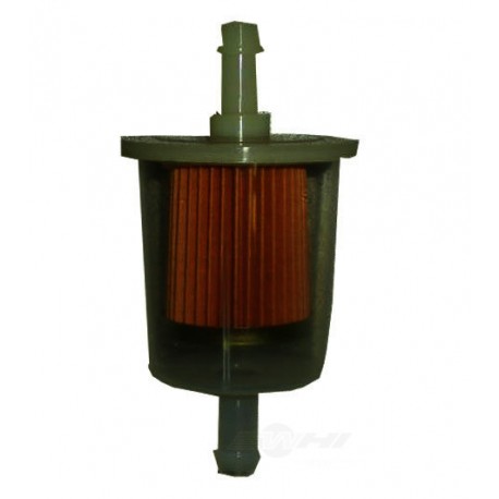 FILTRE CARBURANT 616-33003