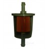 FILTRE CARBURANT 616-33003