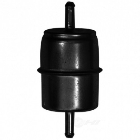 FILTRE CARBURANT - UNIVERSEL 2 VOIES 616-33031*