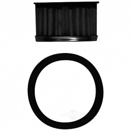 FILTRE CARBURANT FORD 50-64/GM 50-67 616-33034