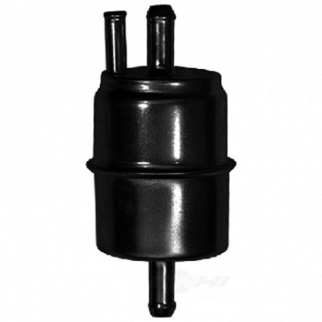 FILTRE A CARBURANT 616-33040