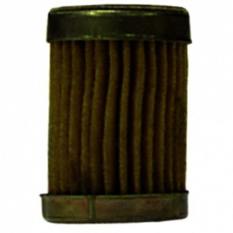 FILTRE CARBURANT GM-MOPAR PASS-TRUCK 63-86