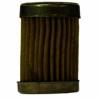 FILTRE CARBURANT GM-MOPAR PASS-TRUCK 63-86