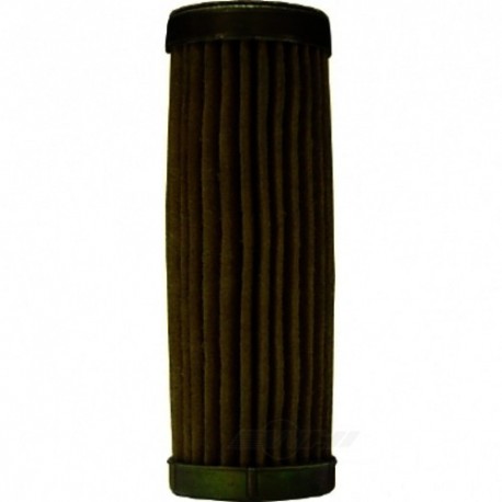 FILTRE CARBURANT GM PASS-TRUCK 68-76 616-33048