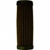 FILTRE CARBURANT GM PASS-TRUCK 68-76 616-33048