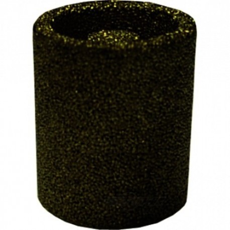 FILTRE CARBURANT GM PASS-TRUCK 57-74 616-33050