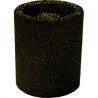 FILTRE CARBURANT GM PASS-TRUCK 57-74 616-33050